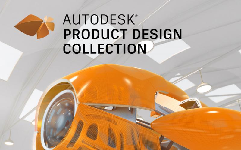 product design autodesk